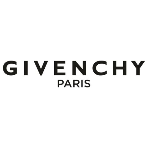 givenchy clothing shop online|givenchy official online shop.